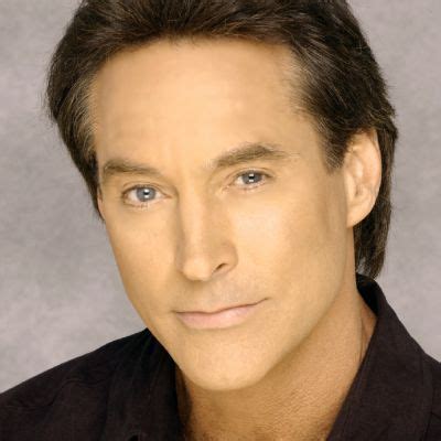 drake hogestyn|drake hogestyn age.